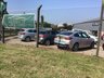 USED 2021 21 PEUGEOT 2008 1.2 PureTech GT Premium SUV 5dr Petrol Manual Euro 6 (s/s) (130 ps) **REVERSE CAMERA**CRUISE CONTROL**