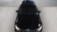 USED 2016 66 BMW 1 SERIES 1.5 118i Sport Auto Euro 6 (s/s) 5dr JUST SERVICED, ULEZ COMPLAINCE