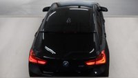 USED 2016 66 BMW 1 SERIES 1.5 118i Sport Auto Euro 6 (s/s) 5dr JUST SERVICED, ULEZ COMPLAINCE