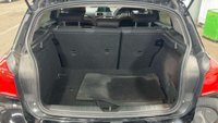 USED 2016 66 BMW 1 SERIES 1.5 118i Sport Auto Euro 6 (s/s) 5dr JUST SERVICED, ULEZ COMPLAINCE