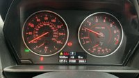 USED 2016 66 BMW 1 SERIES 1.5 118i Sport Auto Euro 6 (s/s) 5dr JUST SERVICED, ULEZ COMPLAINCE