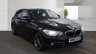 USED 2016 66 BMW 1 SERIES 1.5 118i Sport Auto Euro 6 (s/s) 5dr JUST SERVICED, ULEZ COMPLAINCE