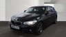 USED 2016 66 BMW 1 SERIES 1.5 118i Sport Auto Euro 6 (s/s) 5dr JUST SERVICED, ULEZ COMPLAINCE