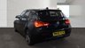 USED 2016 66 BMW 1 SERIES 1.5 118i Sport Auto Euro 6 (s/s) 5dr JUST SERVICED, ULEZ COMPLAINCE