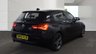 USED 2016 66 BMW 1 SERIES 1.5 118i Sport Auto Euro 6 (s/s) 5dr JUST SERVICED, ULEZ COMPLAINCE