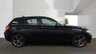 USED 2016 66 BMW 1 SERIES 1.5 118i Sport Auto Euro 6 (s/s) 5dr JUST SERVICED, ULEZ COMPLAINCE