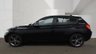 USED 2016 66 BMW 1 SERIES 1.5 118i Sport Auto Euro 6 (s/s) 5dr JUST SERVICED, ULEZ COMPLAINCE
