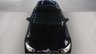 USED 2016 66 BMW 1 SERIES 1.5 118i Sport Auto Euro 6 (s/s) 5dr JUST SERVICED, ULEZ COMPLAINCE