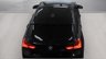 USED 2016 66 BMW 1 SERIES 1.5 118i Sport Auto Euro 6 (s/s) 5dr JUST SERVICED, ULEZ COMPLAINCE