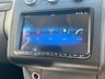 USED 2016 65 VOLKSWAGEN TOURAN 1.4 TSI BlueMotion Tech SEL MPV 5dr Petrol Manual Euro 6 (s/s) (150 ps) CarPlay Rev Camera Adaptive Cruise