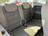 USED 2016 65 VOLKSWAGEN TOURAN 1.4 TSI BlueMotion Tech SEL MPV 5dr Petrol Manual Euro 6 (s/s) (150 ps) CarPlay Rev Camera Adaptive Cruise