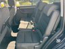 USED 2016 65 VOLKSWAGEN TOURAN 1.4 TSI BlueMotion Tech SEL MPV 5dr Petrol Manual Euro 6 (s/s) (150 ps) CarPlay Rev Camera Adaptive Cruise