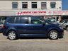 USED 2016 65 VOLKSWAGEN TOURAN 1.4 TSI BlueMotion Tech SEL MPV 5dr Petrol Manual Euro 6 (s/s) (150 ps) CarPlay Rev Camera Adaptive Cruise