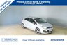 USED 2014 64 KIA RIO 1.4 3 Hatchback 5dr Petrol Manual Euro 5 (107 bhp) 2 OWNER+GOOD SERVICE HISTORY