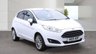 USED 2015 15 FORD FIESTA 1.0T EcoBoost Titanium Powershift Euro 5 5dr JUST SERVICED, ULEZ COMPLIANCE