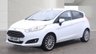 USED 2015 15 FORD FIESTA 1.0T EcoBoost Titanium Powershift Euro 5 5dr JUST SERVICED, ULEZ COMPLIANCE
