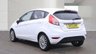 USED 2015 15 FORD FIESTA 1.0T EcoBoost Titanium Powershift Euro 5 5dr JUST SERVICED, ULEZ COMPLIANCE