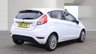 USED 2015 15 FORD FIESTA 1.0T EcoBoost Titanium Powershift Euro 5 5dr JUST SERVICED, ULEZ COMPLIANCE
