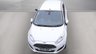 USED 2015 15 FORD FIESTA 1.0T EcoBoost Titanium Powershift Euro 5 5dr JUST SERVICED, ULEZ COMPLIANCE