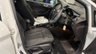 USED 2015 15 FORD FIESTA 1.0T EcoBoost Titanium Powershift Euro 5 5dr JUST SERVICED, ULEZ COMPLIANCE