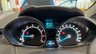 USED 2015 15 FORD FIESTA 1.0T EcoBoost Titanium Powershift Euro 5 5dr JUST SERVICED, ULEZ COMPLIANCE