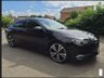 USED 2018 67 VAUXHALL INSIGNIA 2.0 Turbo D BlueInjection SRi VX Line Nav Grand Sport 5dr Diesel Manual Euro 6 (s/s) (170 ps) Wireless Charger  Rear view camera