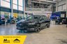 USED 2018 67 VAUXHALL INSIGNIA 2.0 Turbo D BlueInjection SRi VX Line Nav Grand Sport 5dr Diesel Manual Euro 6 (s/s) (170 ps) Wireless Charger  Rear view camera