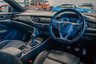 USED 2018 67 VAUXHALL INSIGNIA 2.0 Turbo D BlueInjection SRi VX Line Nav Grand Sport 5dr Diesel Manual Euro 6 (s/s) (170 ps) Wireless Charger  Rear view camera