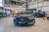 USED 2018 67 VAUXHALL INSIGNIA 2.0 Turbo D BlueInjection SRi VX Line Nav Grand Sport 5dr Diesel Manual Euro 6 (s/s) (170 ps) Wireless Charger  Rear view camera
