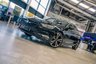 USED 2018 67 VAUXHALL INSIGNIA 2.0 Turbo D BlueInjection SRi VX Line Nav Grand Sport 5dr Diesel Manual Euro 6 (s/s) (170 ps) Wireless Charger  Rear view camera