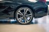 USED 2018 67 VAUXHALL INSIGNIA 2.0 Turbo D BlueInjection SRi VX Line Nav Grand Sport 5dr Diesel Manual Euro 6 (s/s) (170 ps) Wireless Charger  Rear view camera