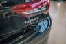 USED 2018 67 VAUXHALL INSIGNIA 2.0 Turbo D BlueInjection SRi VX Line Nav Grand Sport 5dr Diesel Manual Euro 6 (s/s) (170 ps) Wireless Charger  Rear view camera
