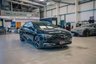 USED 2018 67 VAUXHALL INSIGNIA 2.0 Turbo D BlueInjection SRi VX Line Nav Grand Sport 5dr Diesel Manual Euro 6 (s/s) (170 ps) Wireless Charger  Rear view camera