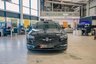 USED 2018 67 VAUXHALL INSIGNIA 2.0 Turbo D BlueInjection SRi VX Line Nav Grand Sport 5dr Diesel Manual Euro 6 (s/s) (170 ps) Wireless Charger  Rear view camera