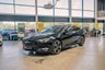 USED 2018 67 VAUXHALL INSIGNIA 2.0 Turbo D BlueInjection SRi VX Line Nav Grand Sport 5dr Diesel Manual Euro 6 (s/s) (170 ps) Wireless Charger  Rear view camera