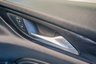 USED 2018 67 VAUXHALL INSIGNIA 2.0 Turbo D BlueInjection SRi VX Line Nav Grand Sport 5dr Diesel Manual Euro 6 (s/s) (170 ps) Wireless Charger  Rear view camera
