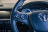 USED 2018 67 VAUXHALL INSIGNIA 2.0 Turbo D BlueInjection SRi VX Line Nav Grand Sport 5dr Diesel Manual Euro 6 (s/s) (170 ps) Wireless Charger  Rear view camera