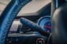 USED 2018 67 VAUXHALL INSIGNIA 2.0 Turbo D BlueInjection SRi VX Line Nav Grand Sport 5dr Diesel Manual Euro 6 (s/s) (170 ps) Wireless Charger  Rear view camera