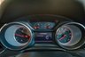 USED 2018 67 VAUXHALL INSIGNIA 2.0 Turbo D BlueInjection SRi VX Line Nav Grand Sport 5dr Diesel Manual Euro 6 (s/s) (170 ps) Wireless Charger  Rear view camera