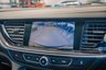 USED 2018 67 VAUXHALL INSIGNIA 2.0 Turbo D BlueInjection SRi VX Line Nav Grand Sport 5dr Diesel Manual Euro 6 (s/s) (170 ps) Wireless Charger  Rear view camera