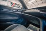 USED 2018 67 VAUXHALL INSIGNIA 2.0 Turbo D BlueInjection SRi VX Line Nav Grand Sport 5dr Diesel Manual Euro 6 (s/s) (170 ps) Wireless Charger  Rear view camera