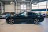 USED 2018 67 VAUXHALL INSIGNIA 2.0 Turbo D BlueInjection SRi VX Line Nav Grand Sport 5dr Diesel Manual Euro 6 (s/s) (170 ps) Wireless Charger  Rear view camera