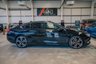 USED 2018 67 VAUXHALL INSIGNIA 2.0 Turbo D BlueInjection SRi VX Line Nav Grand Sport 5dr Diesel Manual Euro 6 (s/s) (170 ps) Wireless Charger  Rear view camera