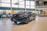 USED 2018 67 VAUXHALL INSIGNIA 2.0 Turbo D BlueInjection SRi VX Line Nav Grand Sport 5dr Diesel Manual Euro 6 (s/s) (170 ps) Wireless Charger  Rear view camera