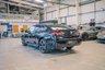 USED 2018 67 VAUXHALL INSIGNIA 2.0 Turbo D BlueInjection SRi VX Line Nav Grand Sport 5dr Diesel Manual Euro 6 (s/s) (170 ps) Wireless Charger  Rear view camera