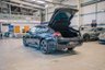 USED 2018 67 VAUXHALL INSIGNIA 2.0 Turbo D BlueInjection SRi VX Line Nav Grand Sport 5dr Diesel Manual Euro 6 (s/s) (170 ps) Wireless Charger  Rear view camera