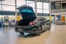 USED 2018 67 VAUXHALL INSIGNIA 2.0 Turbo D BlueInjection SRi VX Line Nav Grand Sport 5dr Diesel Manual Euro 6 (s/s) (170 ps) Wireless Charger  Rear view camera