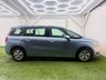 USED 2015 65 CITROEN GRAND C4 PICASSO 1.6 BlueHDi VTR+ EAT6 Euro 6 (s/s) 5dr R SENSOR | 7 SEATS