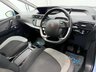 USED 2015 65 CITROEN GRAND C4 PICASSO 1.6 BlueHDi VTR+ EAT6 Euro 6 (s/s) 5dr R SENSOR | 7 SEATS