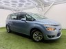 USED 2015 65 CITROEN GRAND C4 PICASSO 1.6 BlueHDi VTR+ EAT6 Euro 6 (s/s) 5dr R SENSOR | 7 SEATS